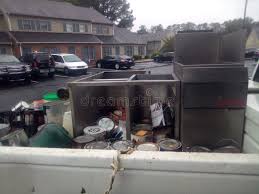 Best Yard Waste Removal  in Bentonville, AR