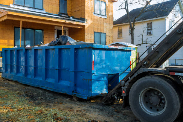 Best Hot Tub Removal  in Bentonville, AR