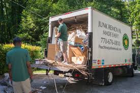 Best Furniture Removal  in Bentonville, AR